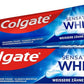 products/000000004324214002.jpg