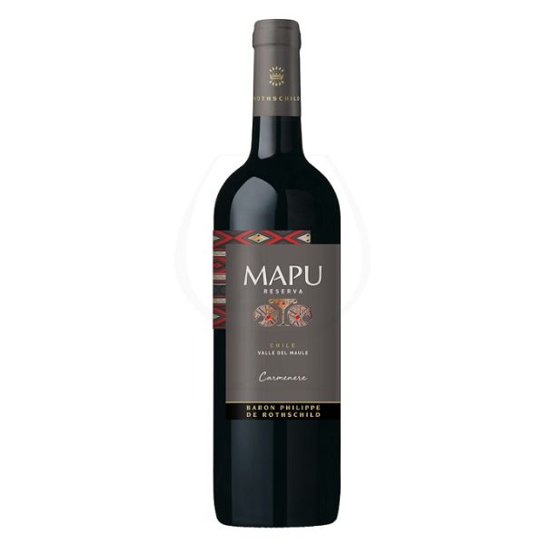 products/000000004325359007.jpg