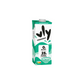 products/000000004327675002.png