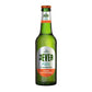 products/000000004330195007.jpg