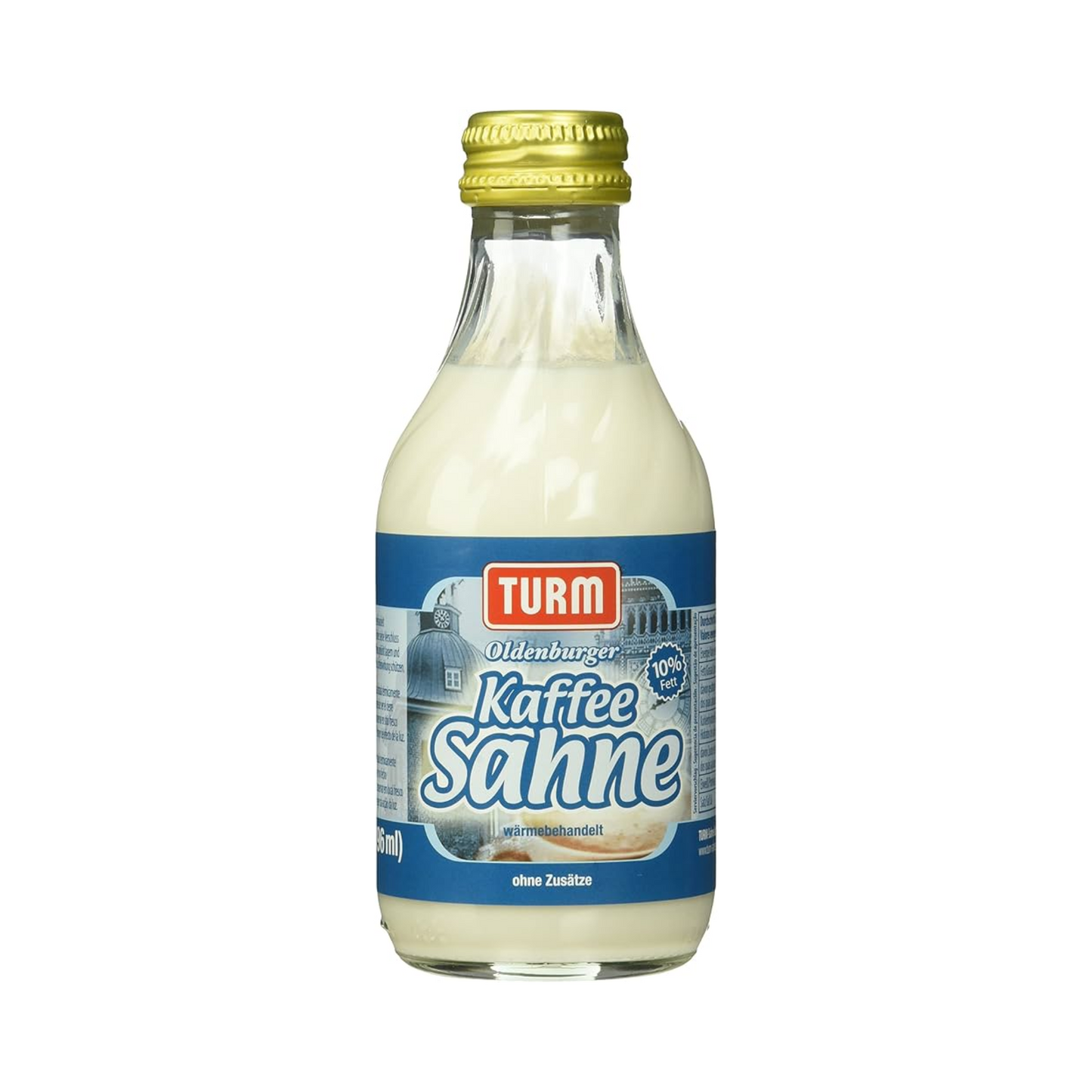 products/000000004330335003.png