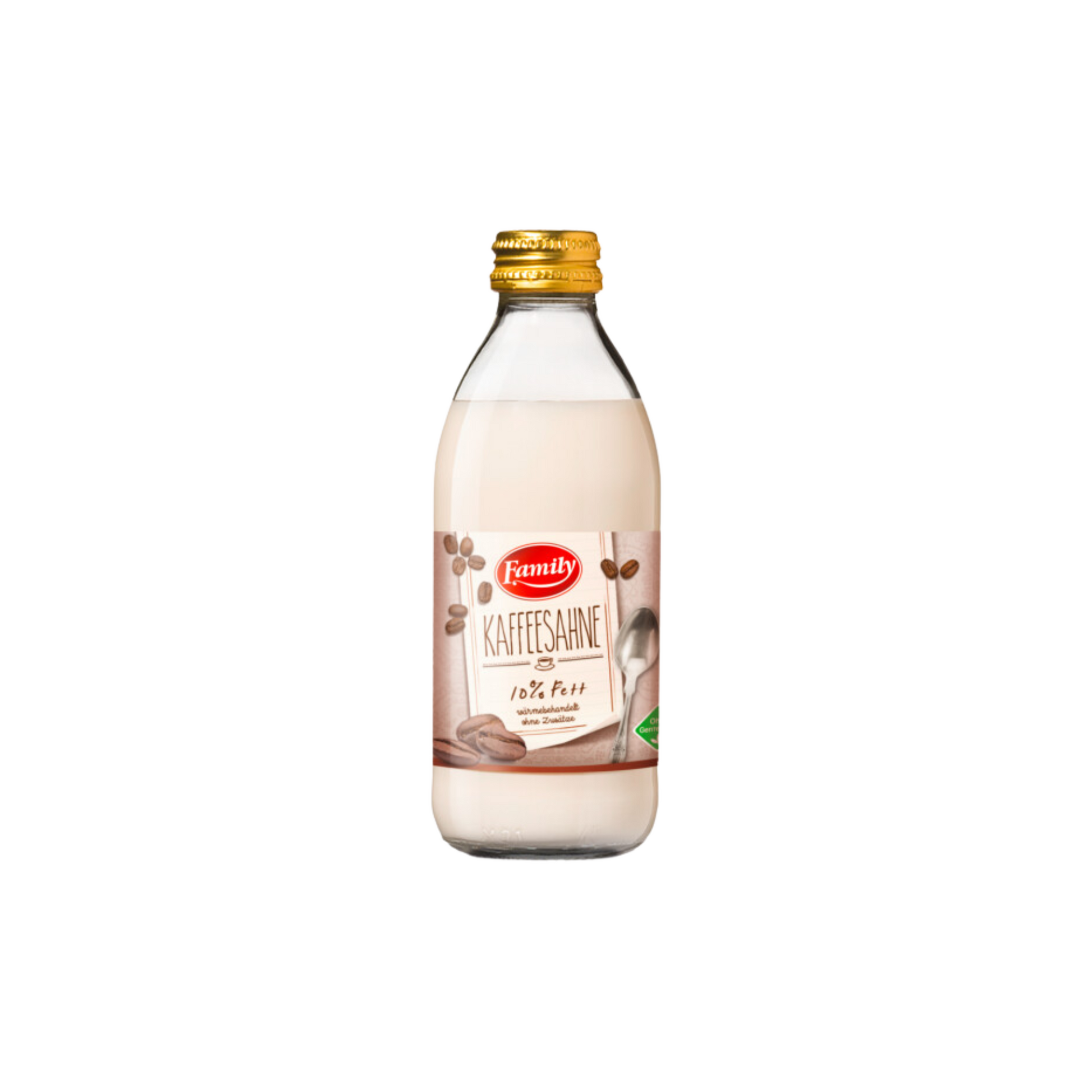 products/000000004330341008.png