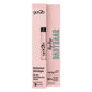 products/000000004330368003.webp