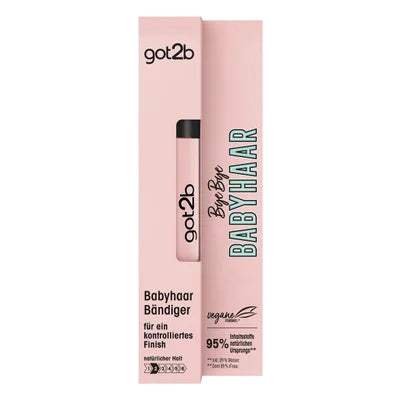 products/000000004330368003.webp