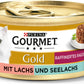 products/000000004330960003.jpg
