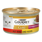 products/000000004331011003.png