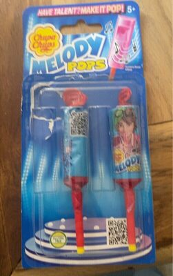 products/000000004333695001.jpg