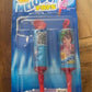products/000000004333695001.jpg