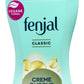 products/000000004335153008.jpg