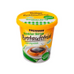 products/000000004338498007.png