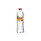 products/000000004338970004.png