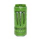 products/000000004340350009.png