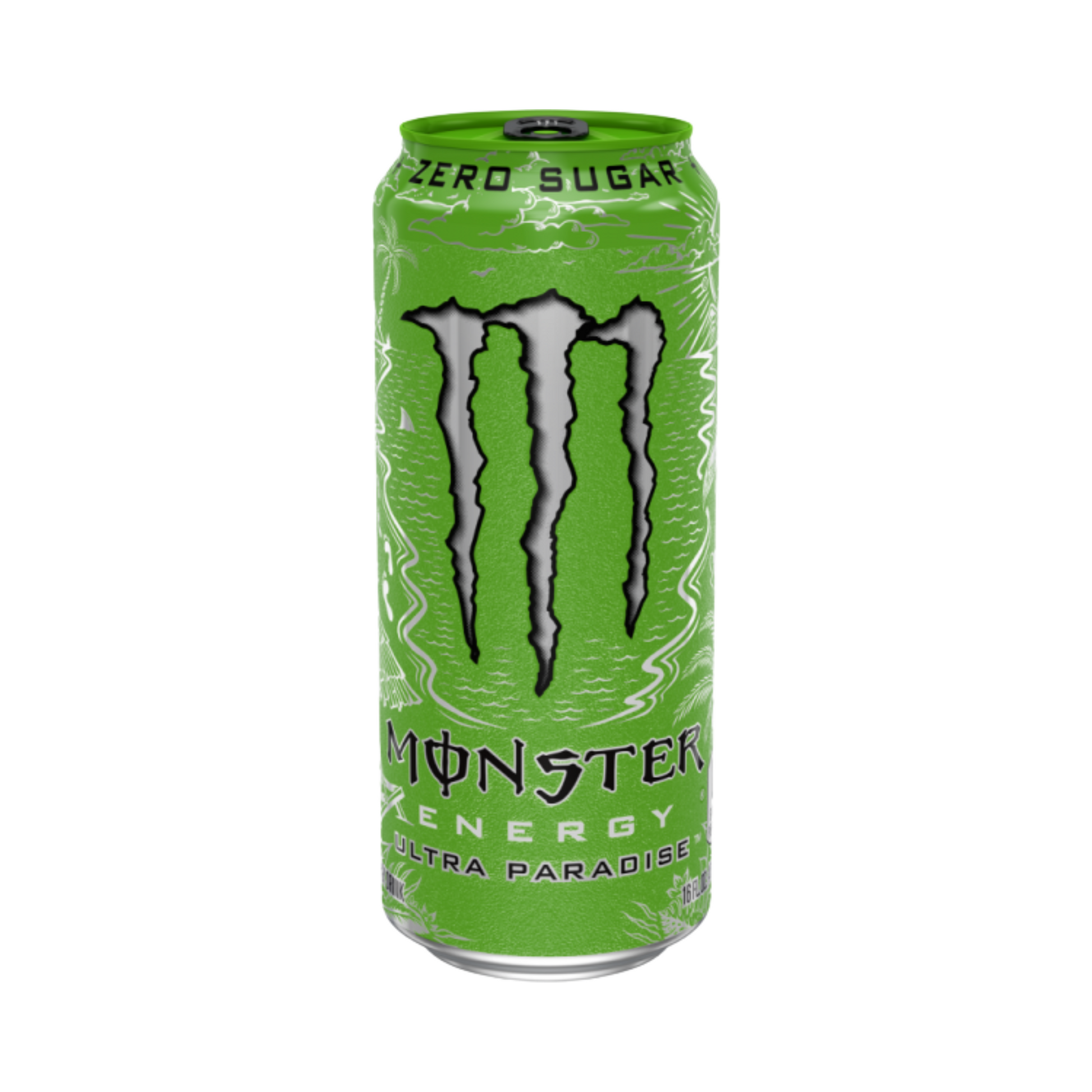 products/000000004340350009.png