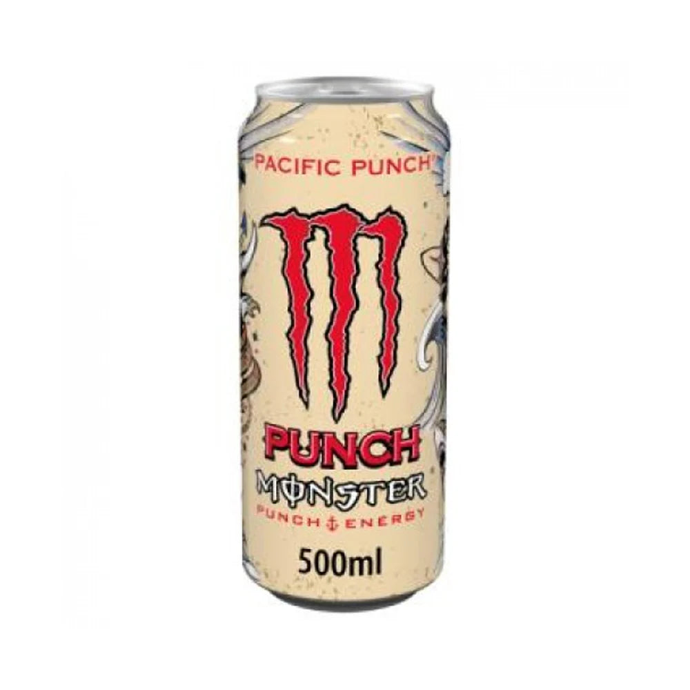 products/000000004340374005.webp