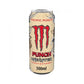 products/000000004340374005.webp