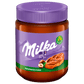 products/000000004340487000.png