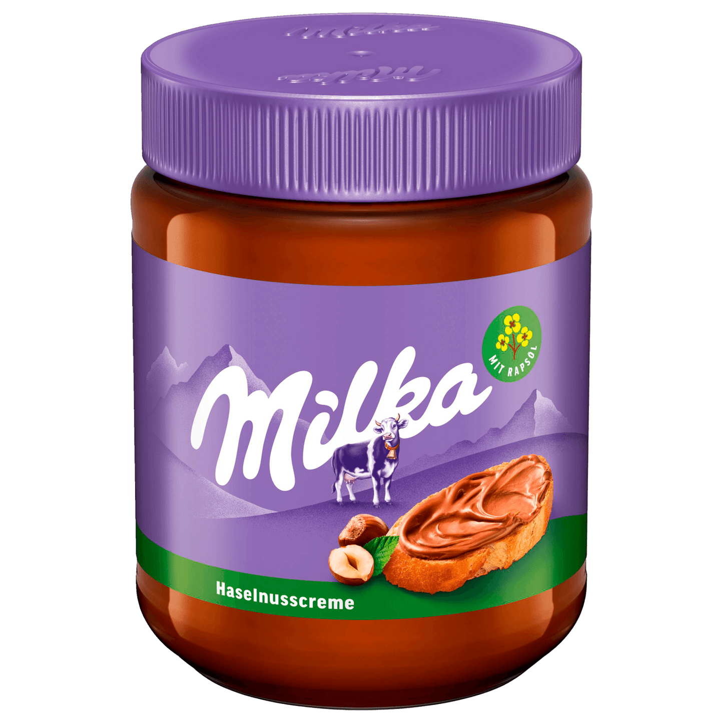 products/000000004340487000.png