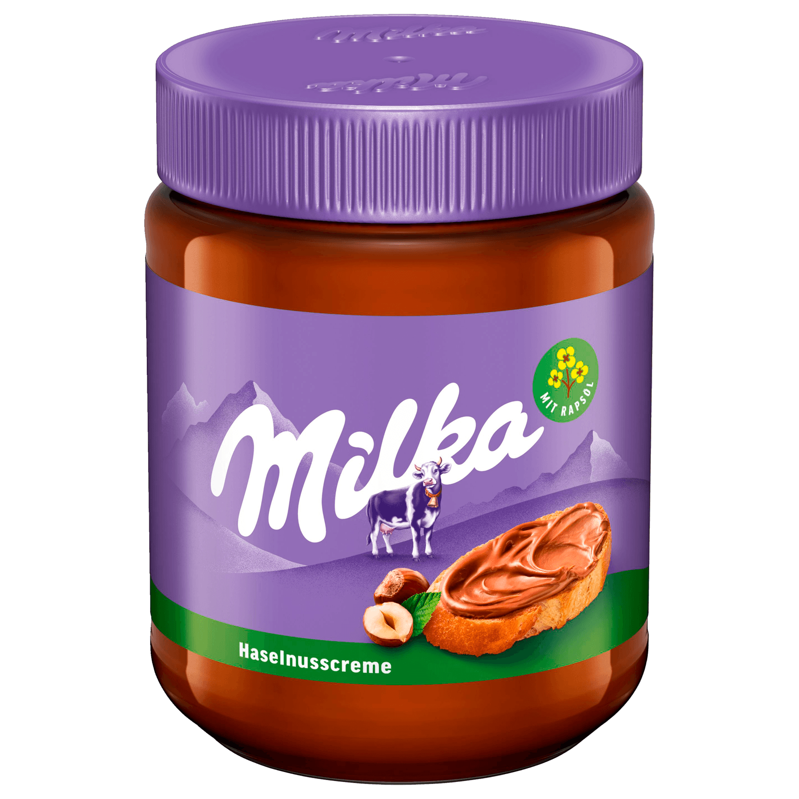 products/000000004340487000.png