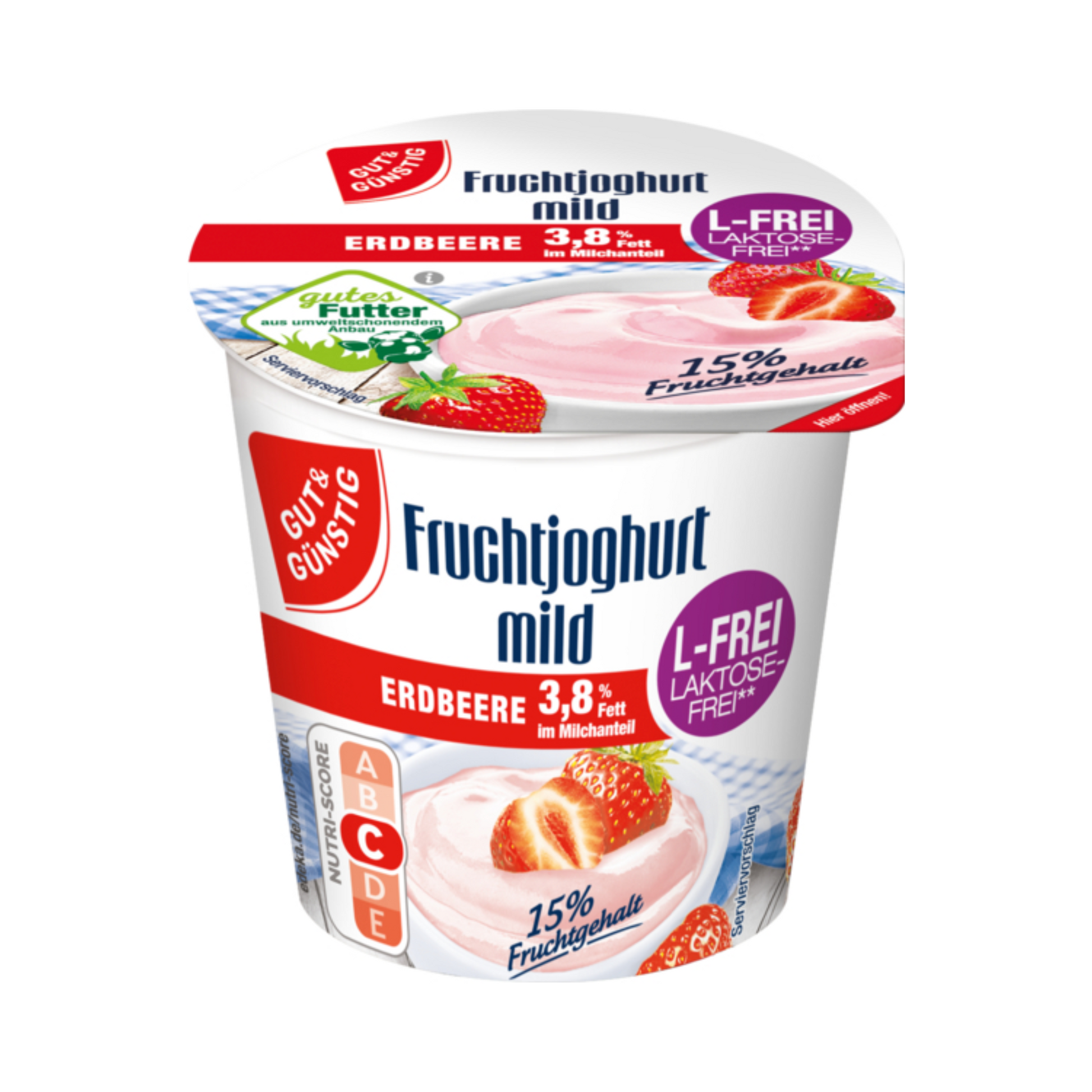 products/000000004341722003.png