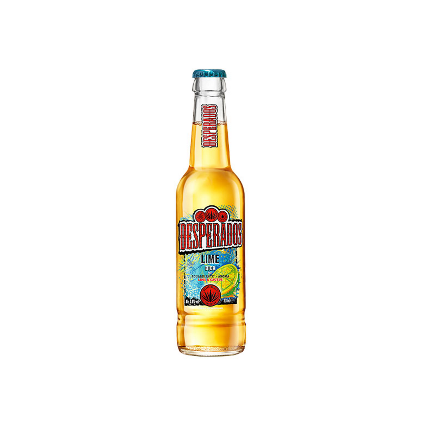 products/000000004342179008.png