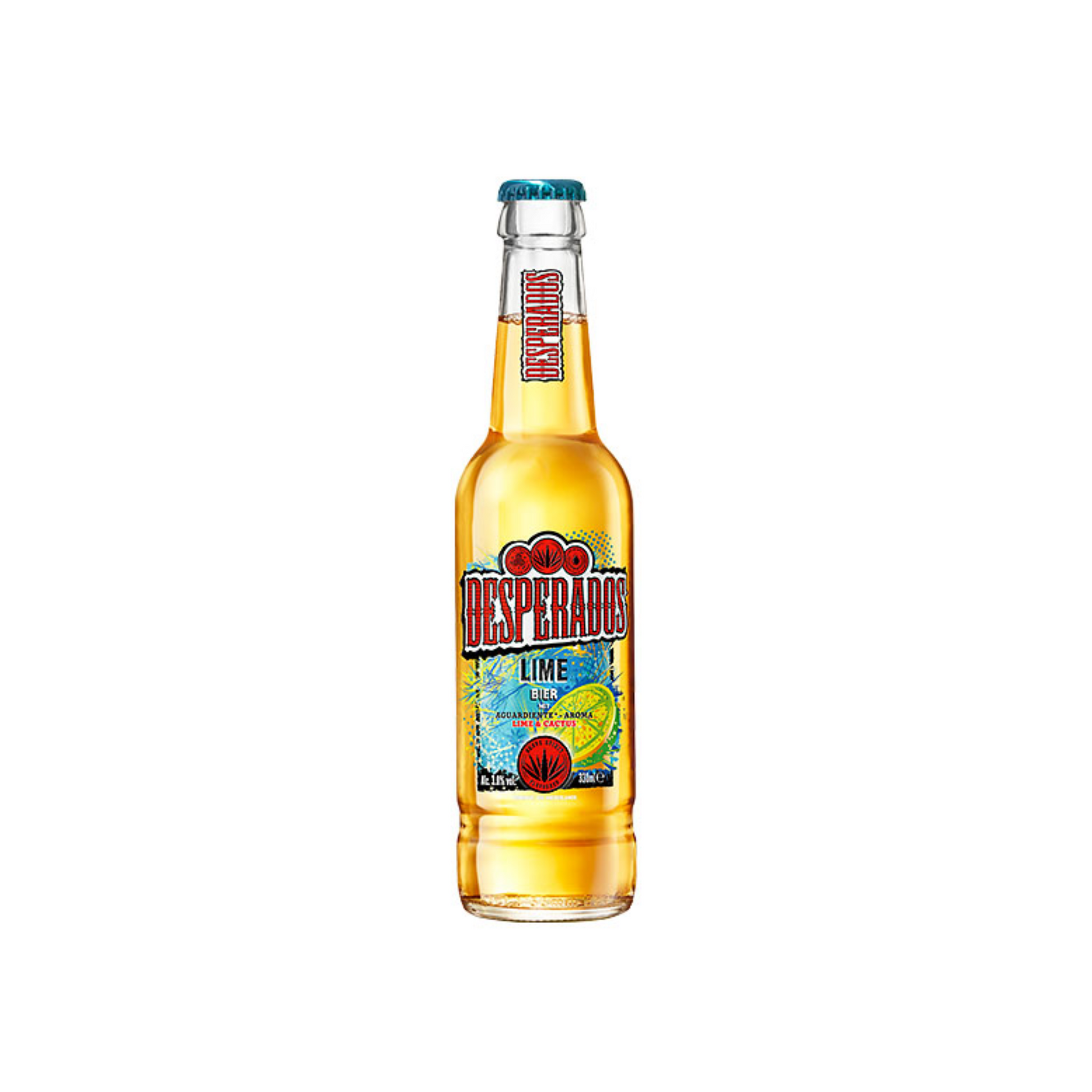 products/000000004342179008.png