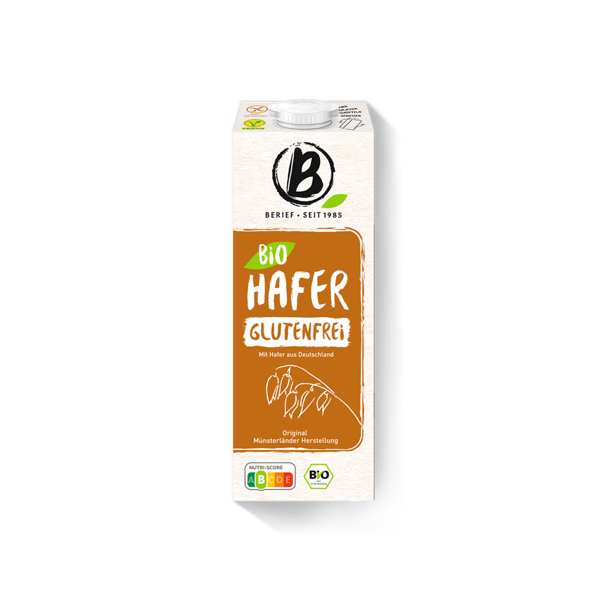 products/000000004343018007.png