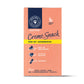 products/000000004343325002.webp