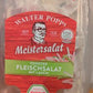 products/000000004343653004.jpg