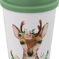 products/000000004343664004.jpg