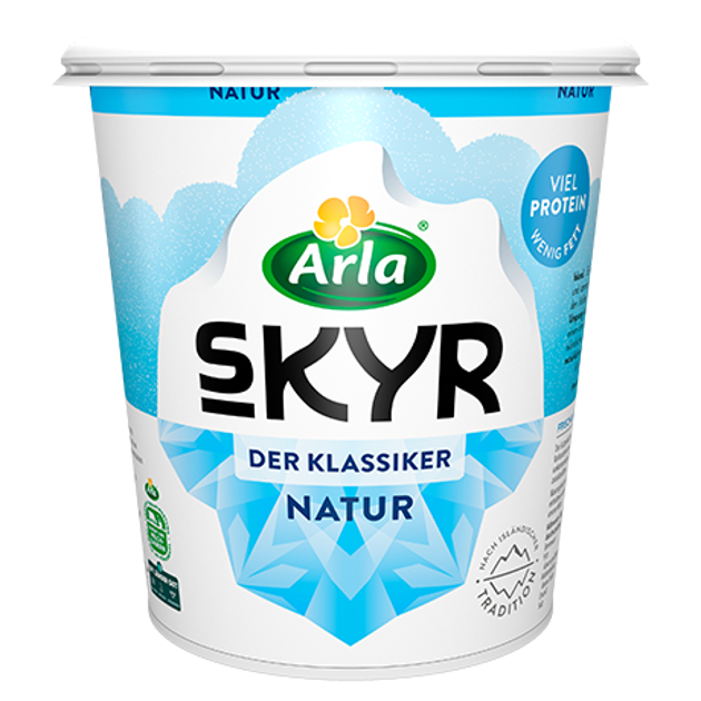 products/000000004343897002.png