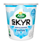 products/000000004343897002.png