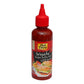 products/000000004344016004.jpg