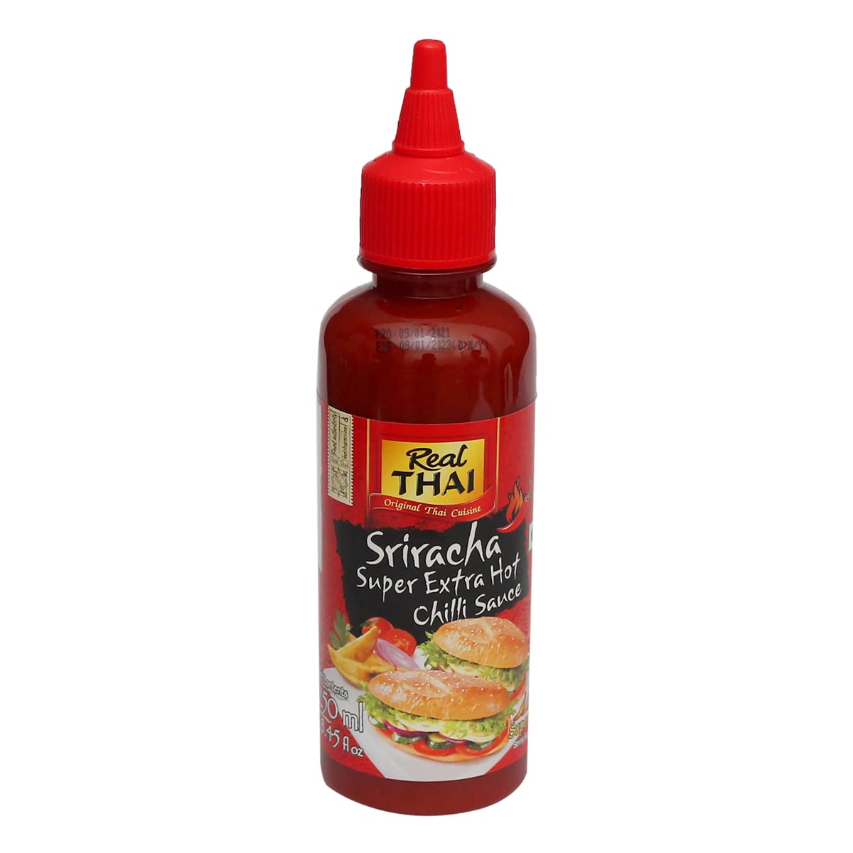 products/000000004344016004.jpg