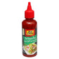 products/000000004344018000.jpg