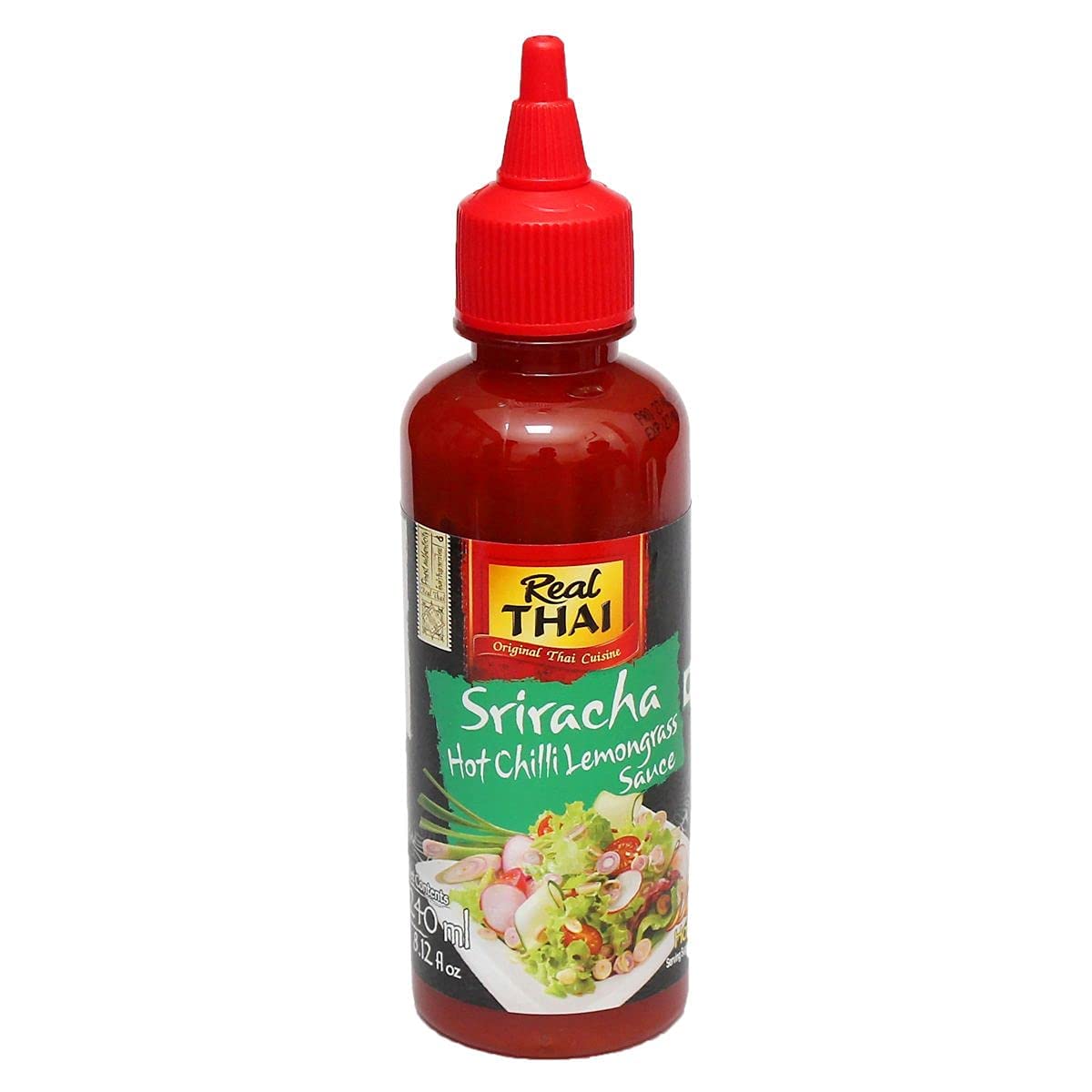products/000000004344018000.jpg