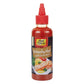 products/000000004344021006.jpg