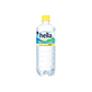 products/000000004344997004.png