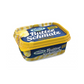 products/000000004345240008.png