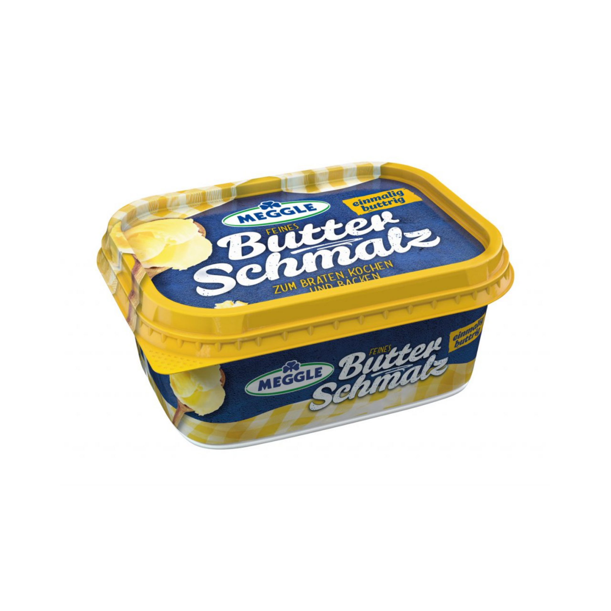 products/000000004345240008.png