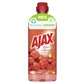 products/000000004346652000.jpg