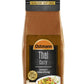 products/000000004346946002.jpg