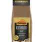 products/000000004346958005.jpg