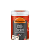 products/000000004346959008.png
