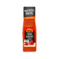 products/000000004346963007.png