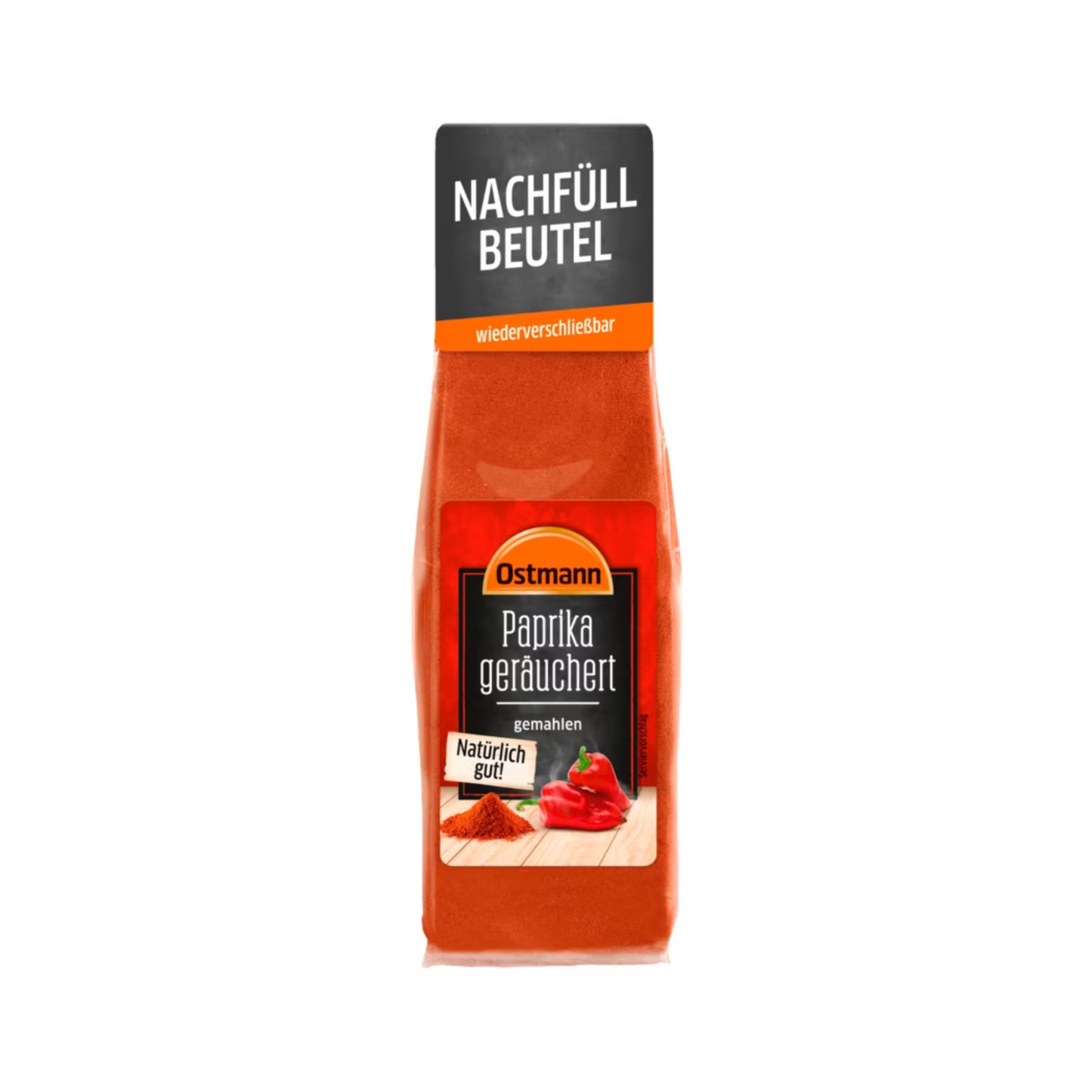 products/000000004346963007.png