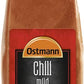 products/000000004346964000.jpg