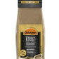 products/000000004346972001.jpg