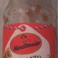 products/000000004347244006.jpg