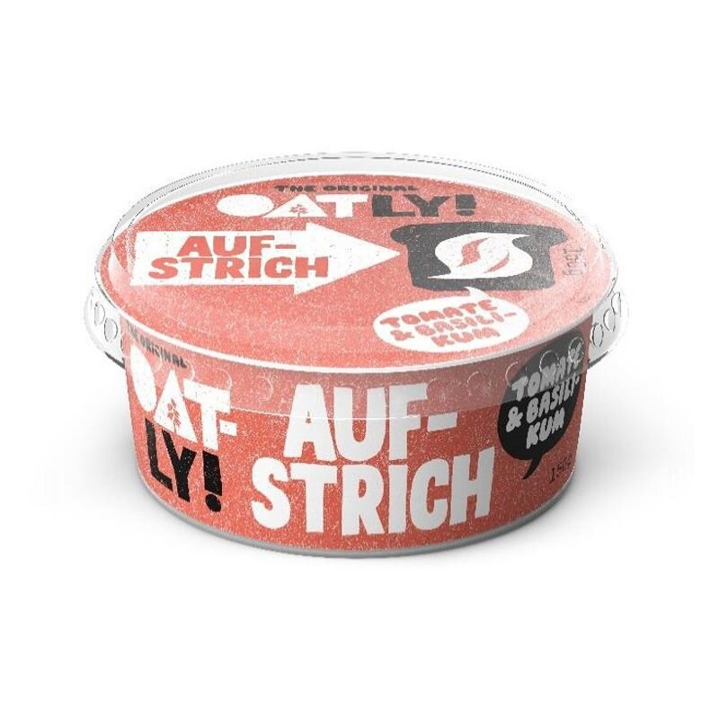 products/000000004347314004.png