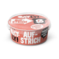 products/000000004347314004.png